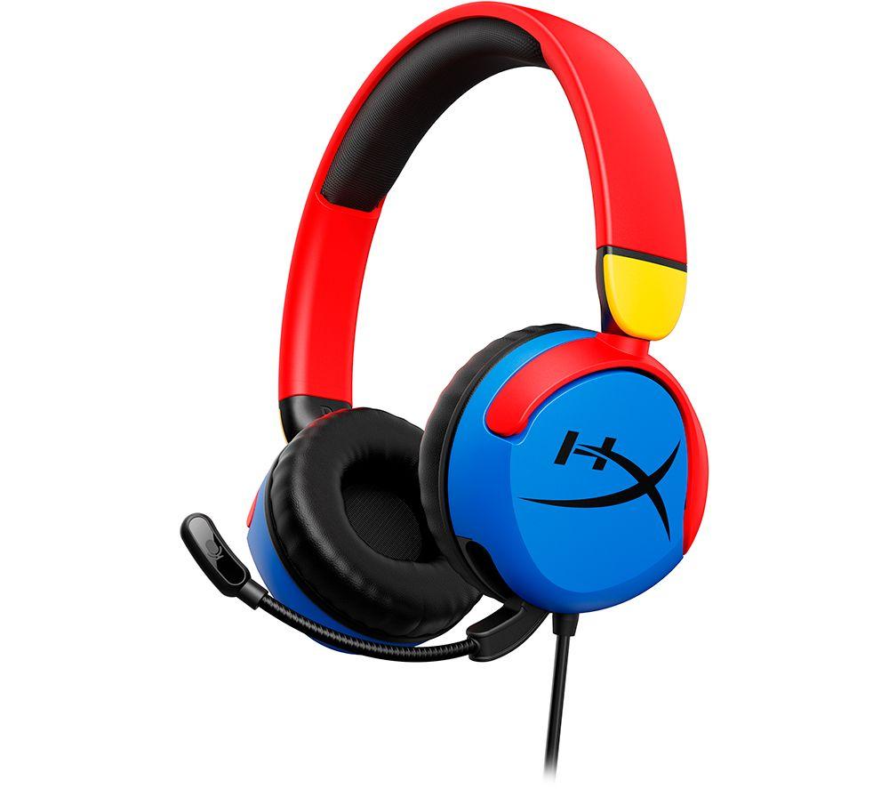 Kids gaming headset sale