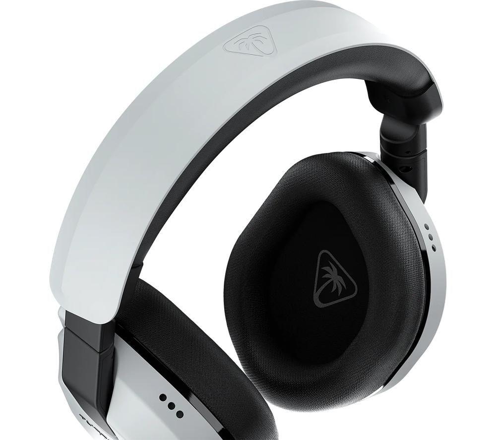 Currys turtle beach stealth 600 sale