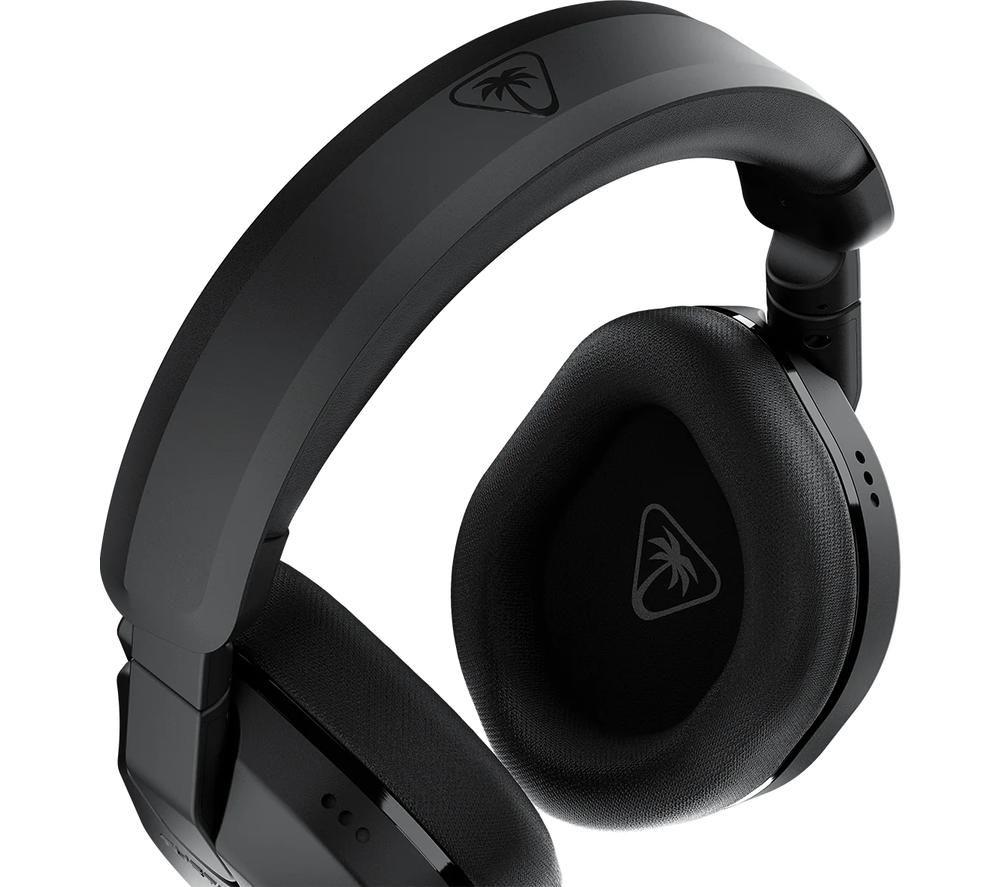 Currys turtle beach stealth 600 sale