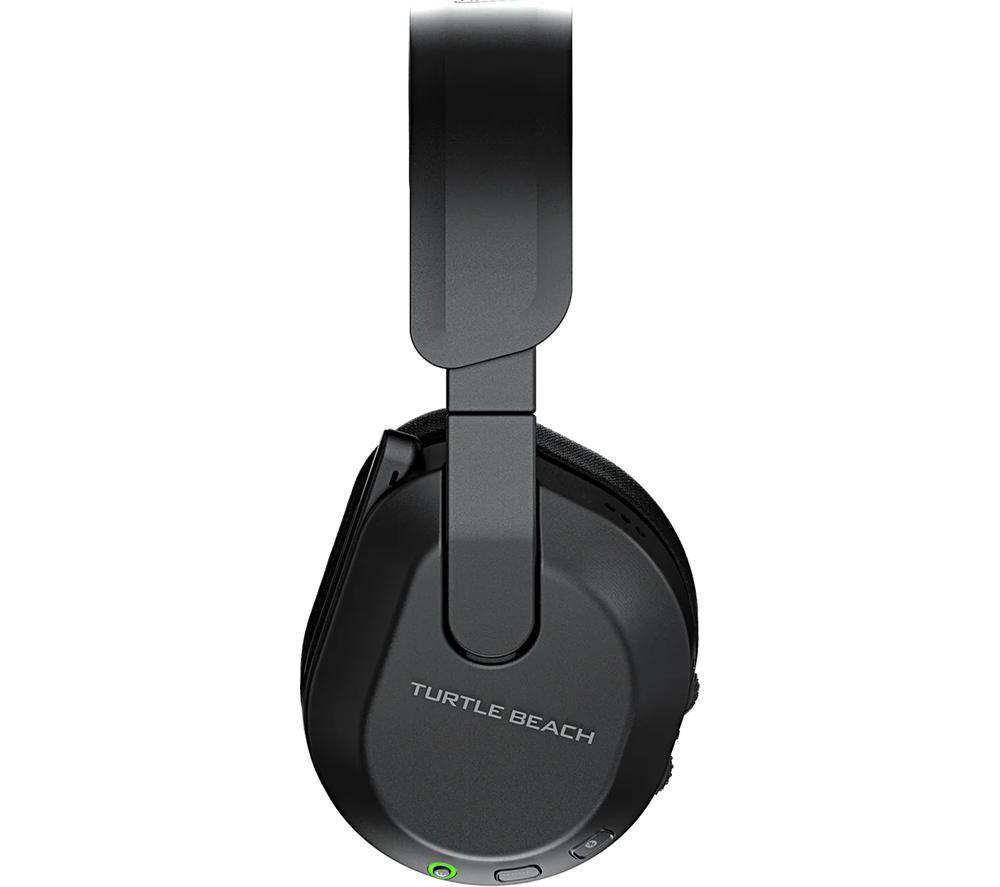 Buy TURTLE BEACH Stealth 600 Gen 3 Xbox Wireless Gaming Headset Black Currys