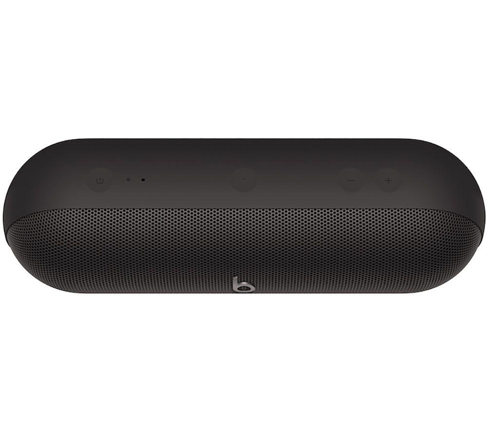 Beats store pill+