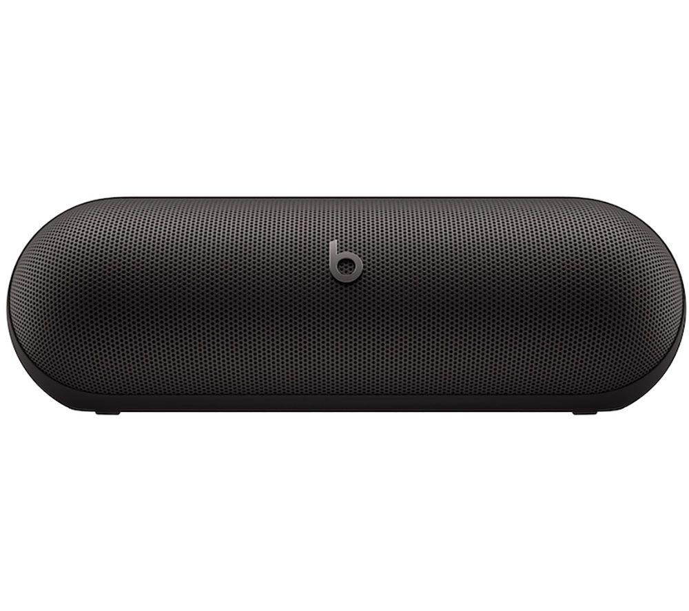 Beats pill black friday sale