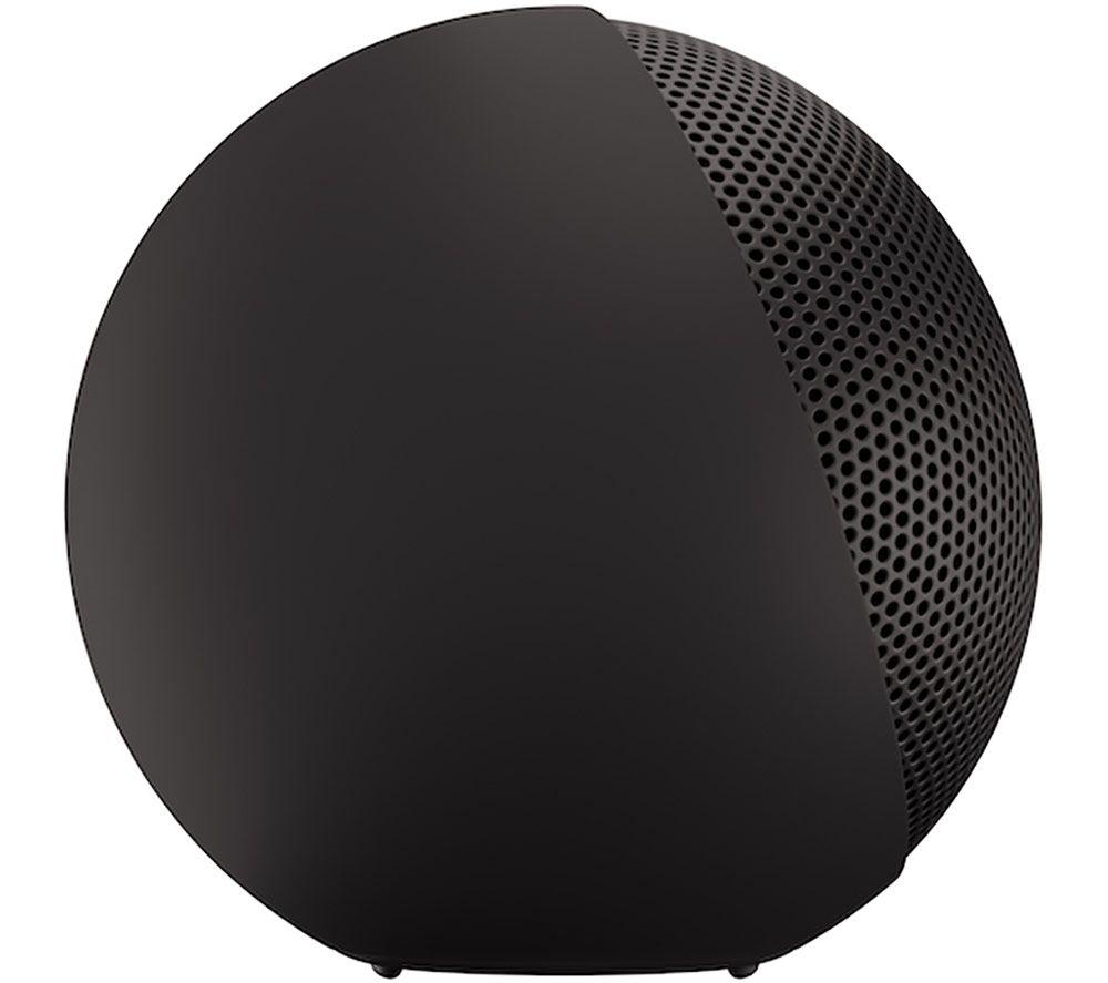 BEATS Pill Bluetooth Speaker - Matte Black image number 6 of 8
