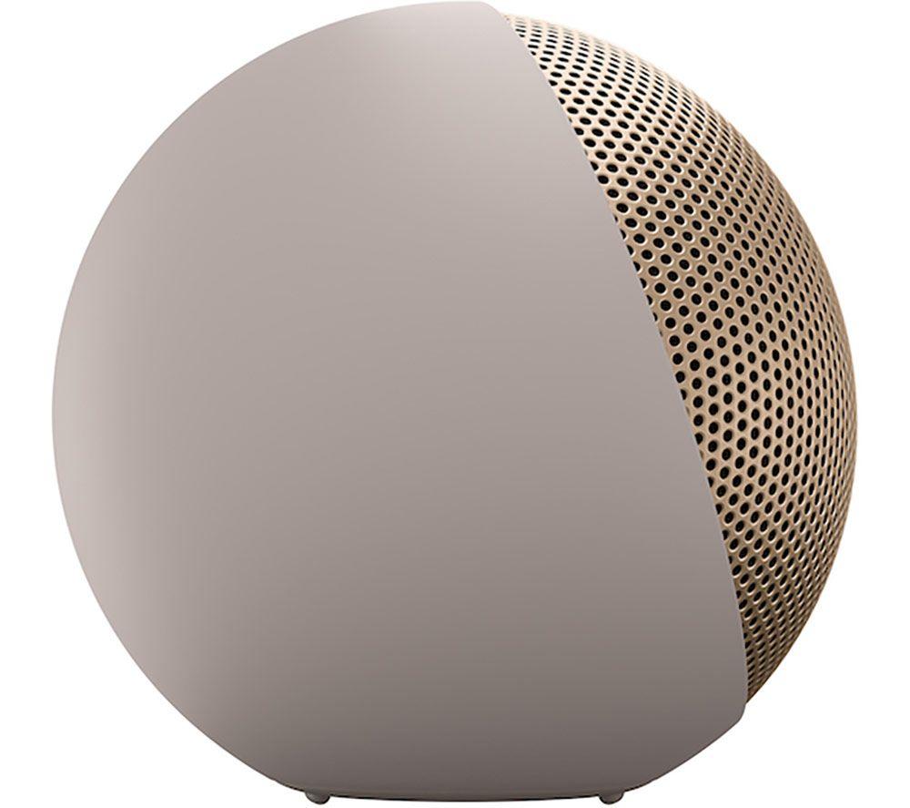 BEATS Pill Bluetooth Speaker - Champagne Gold image number 6 of 8