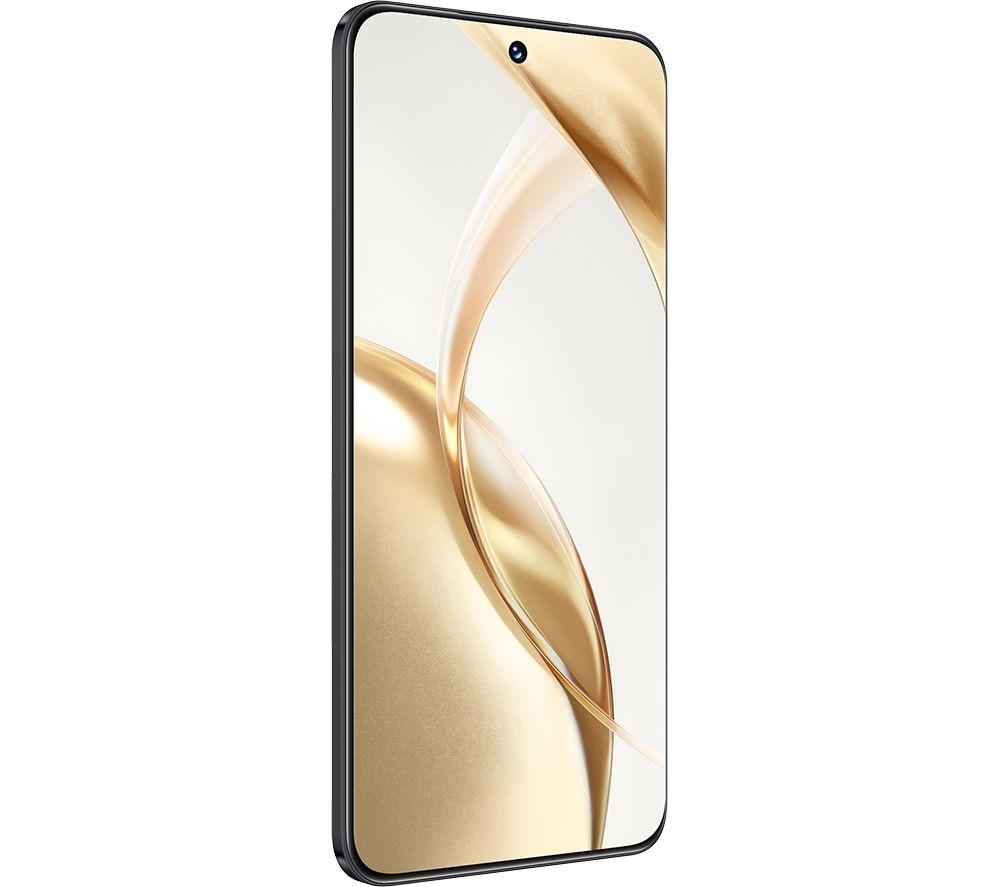 HONOR 200 - 256 GB, Black