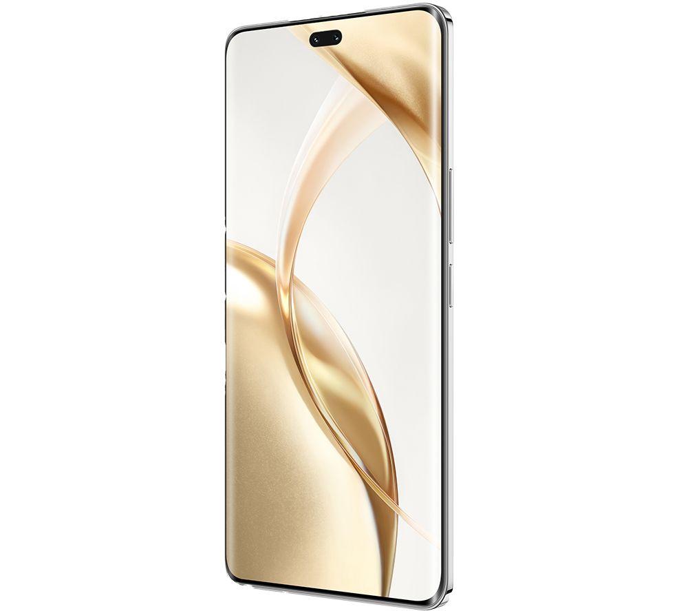 HONOR 200 Pro - 512 GB, White