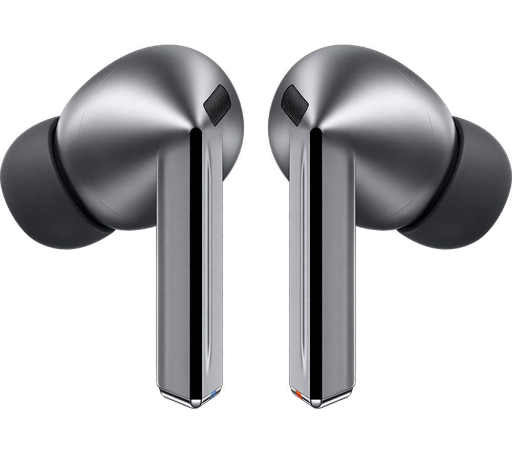 Samsung earbuds currys sale