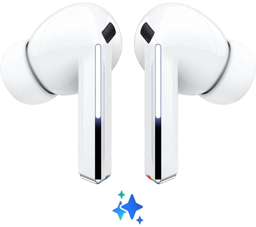 Smamsung store Galaxy Ear Buds Pro