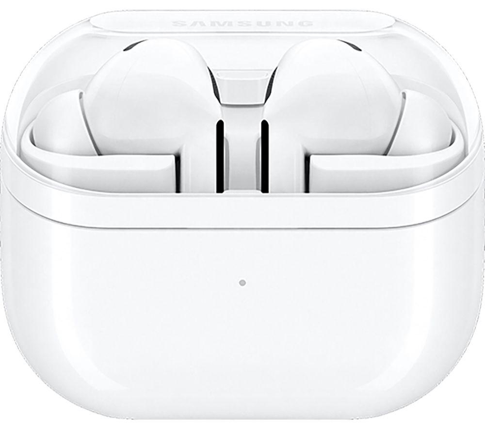 Samsung earbuds currys hotsell