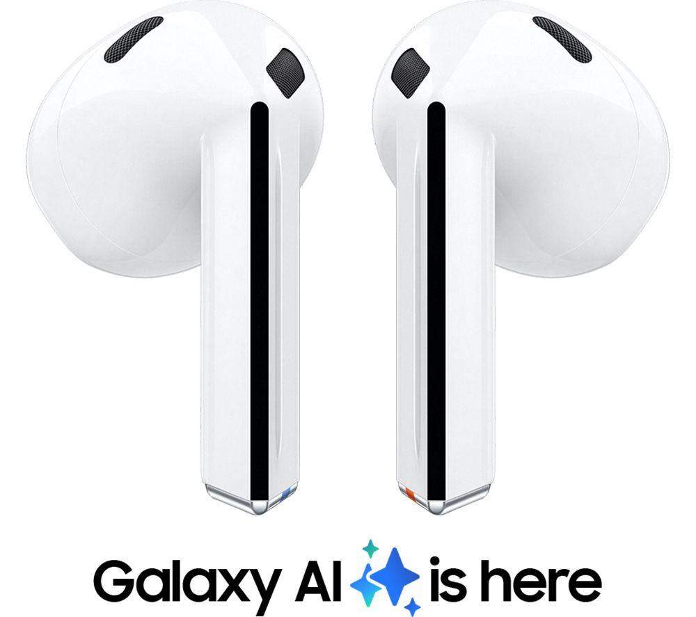 Samsung earbuds currys sale