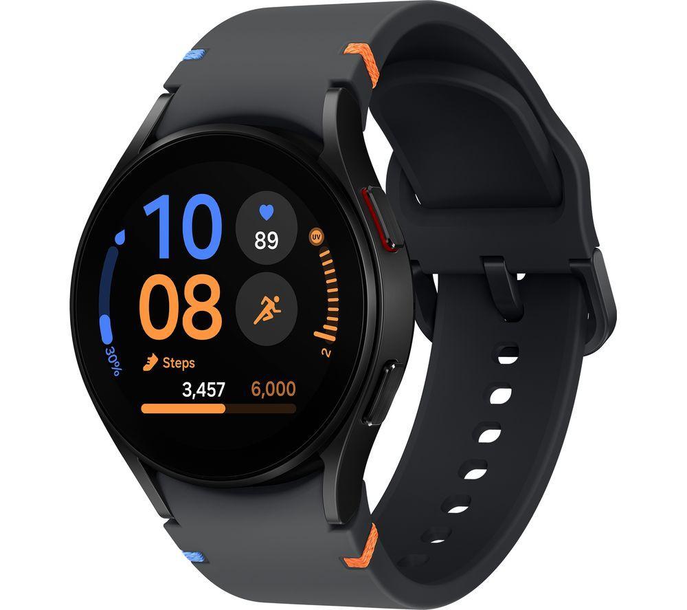 Galaxy watch active currys online