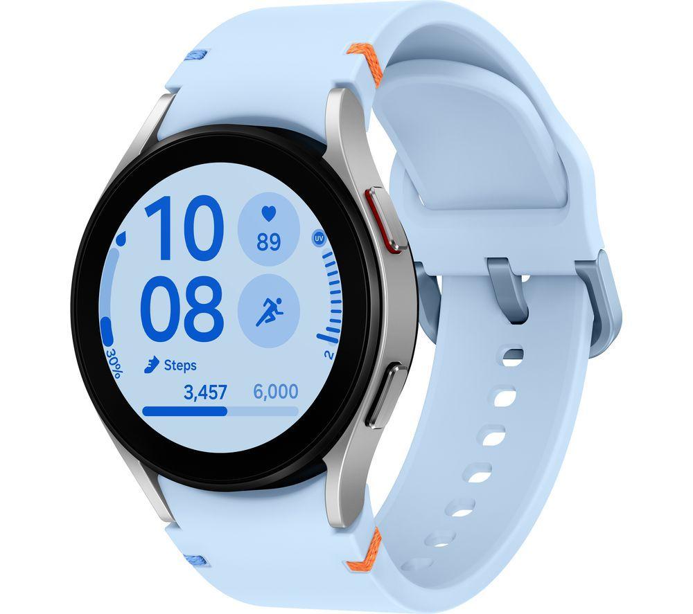 Samsung watch currys on sale