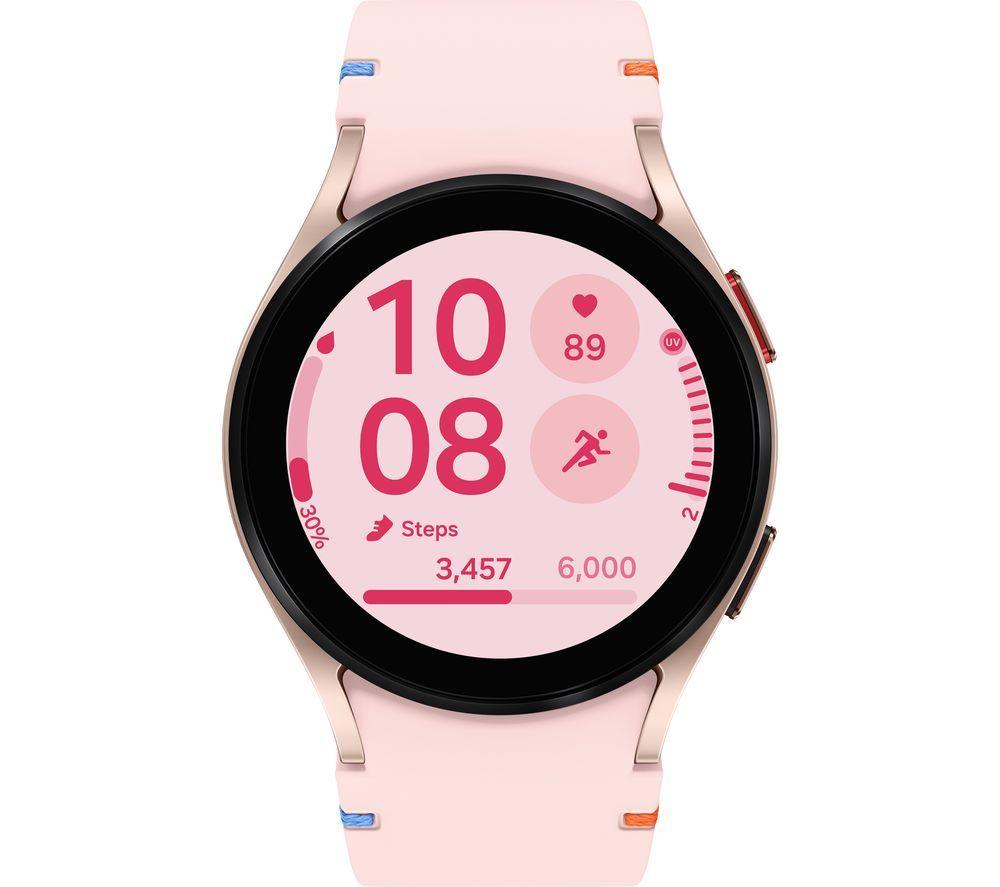 Samsung galaxy watch bixby store