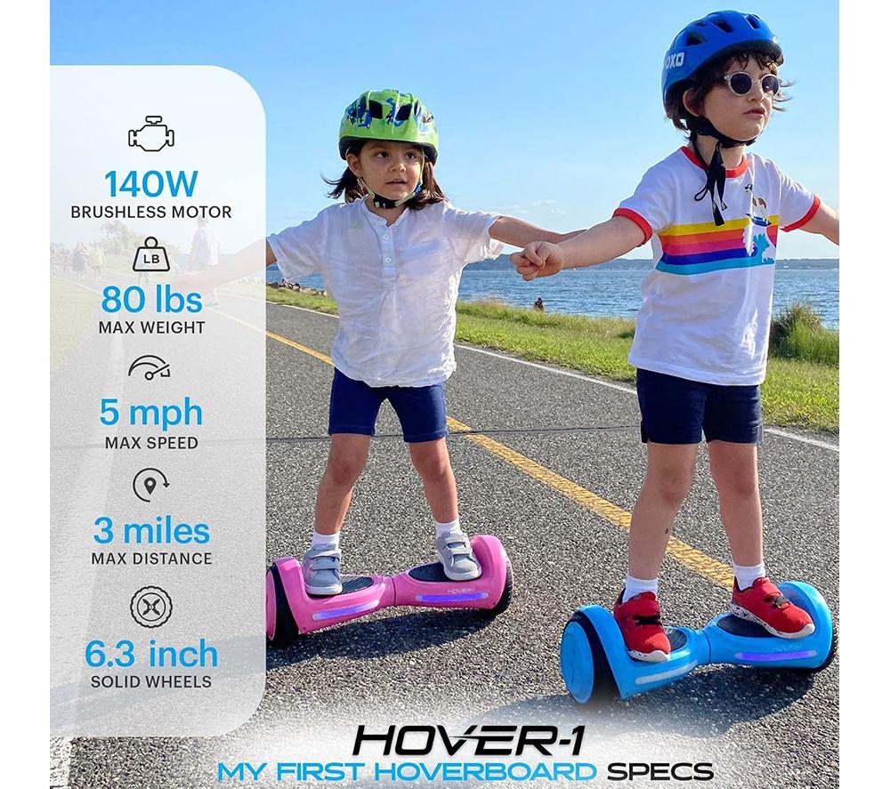 Segway Best Rated Hoverboard Segway Best Hoverboard To Buy 2020