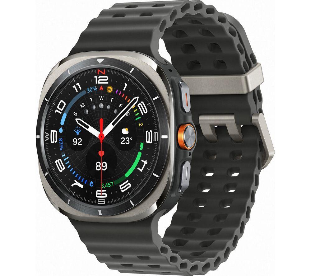 New galaxy watch on sale