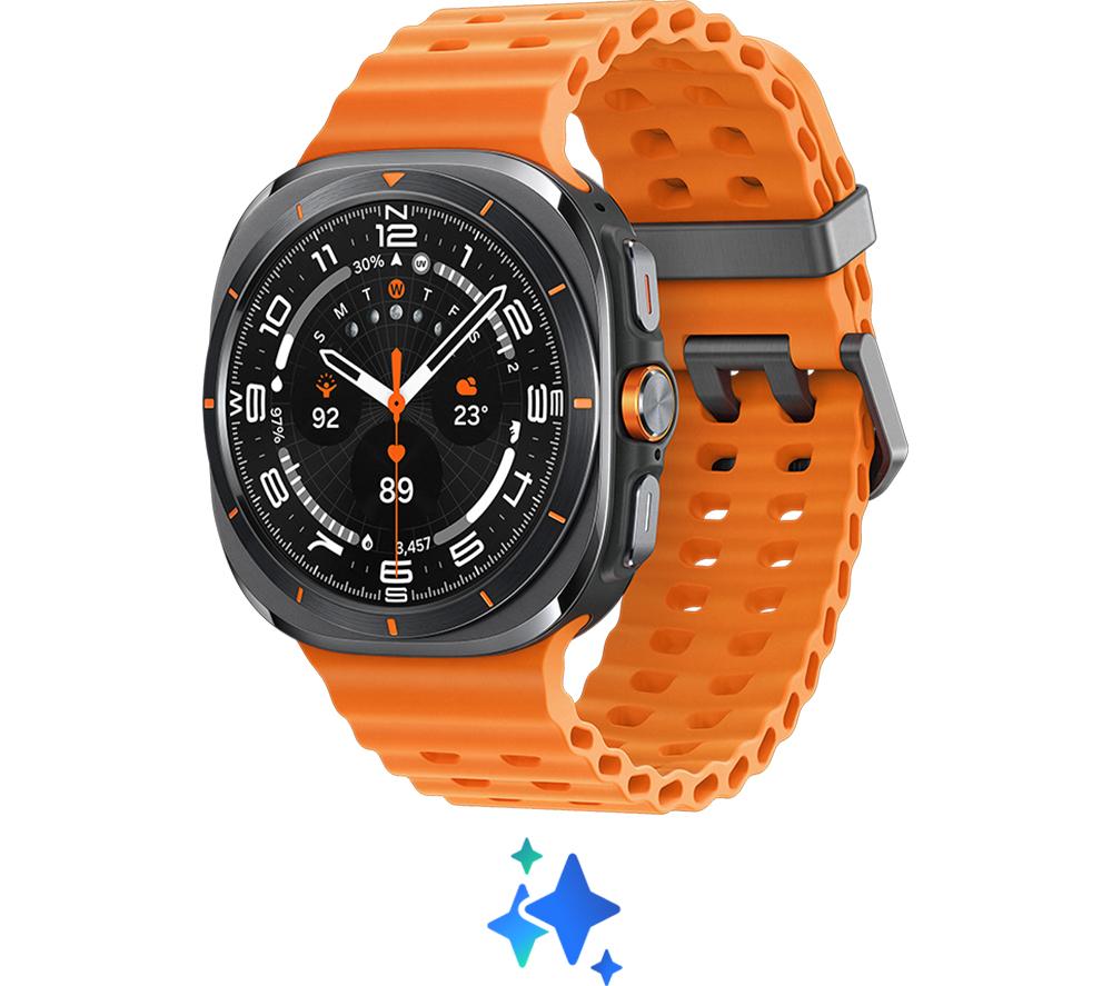 Samsung active watch 2 currys sale