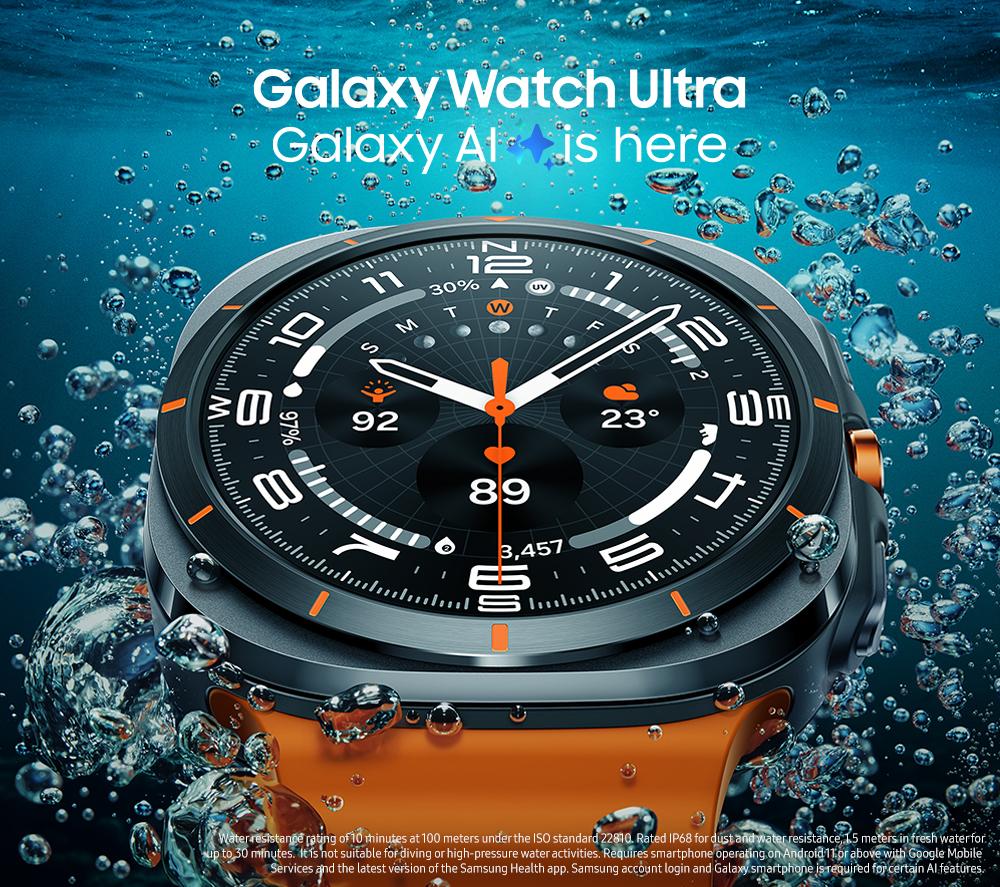 Orange samsung gear s3 online