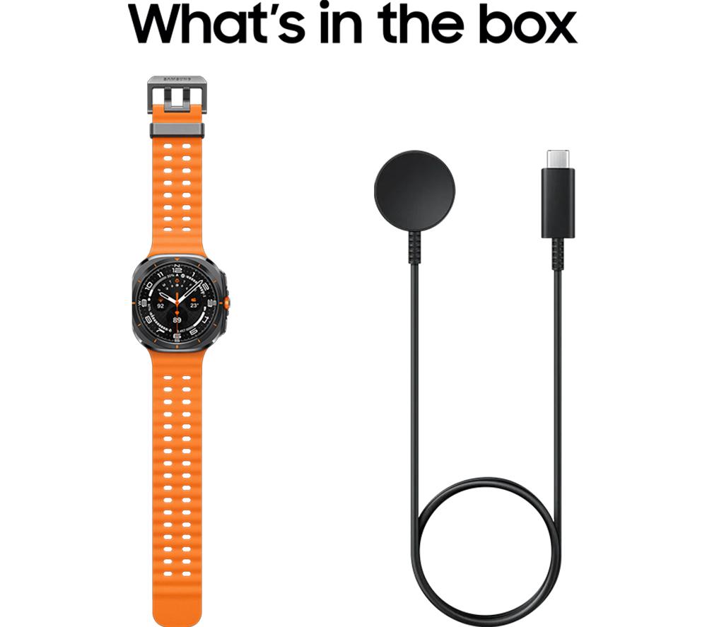 Orange esim samsung watch online