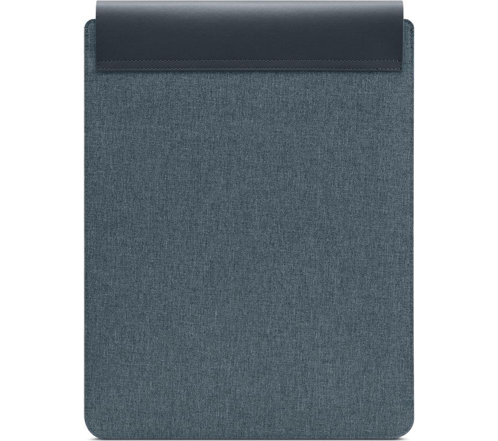 LENOVO Yoga GX41K68626 14.5" Laptop Sleeve - Tidal Teal image number 3 of 4