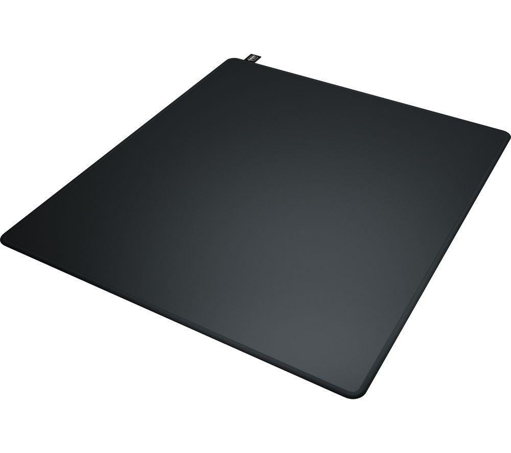CHERRY XTRFY GP5 Gaming Mouse Mat - Black, Large image number 3 of 4