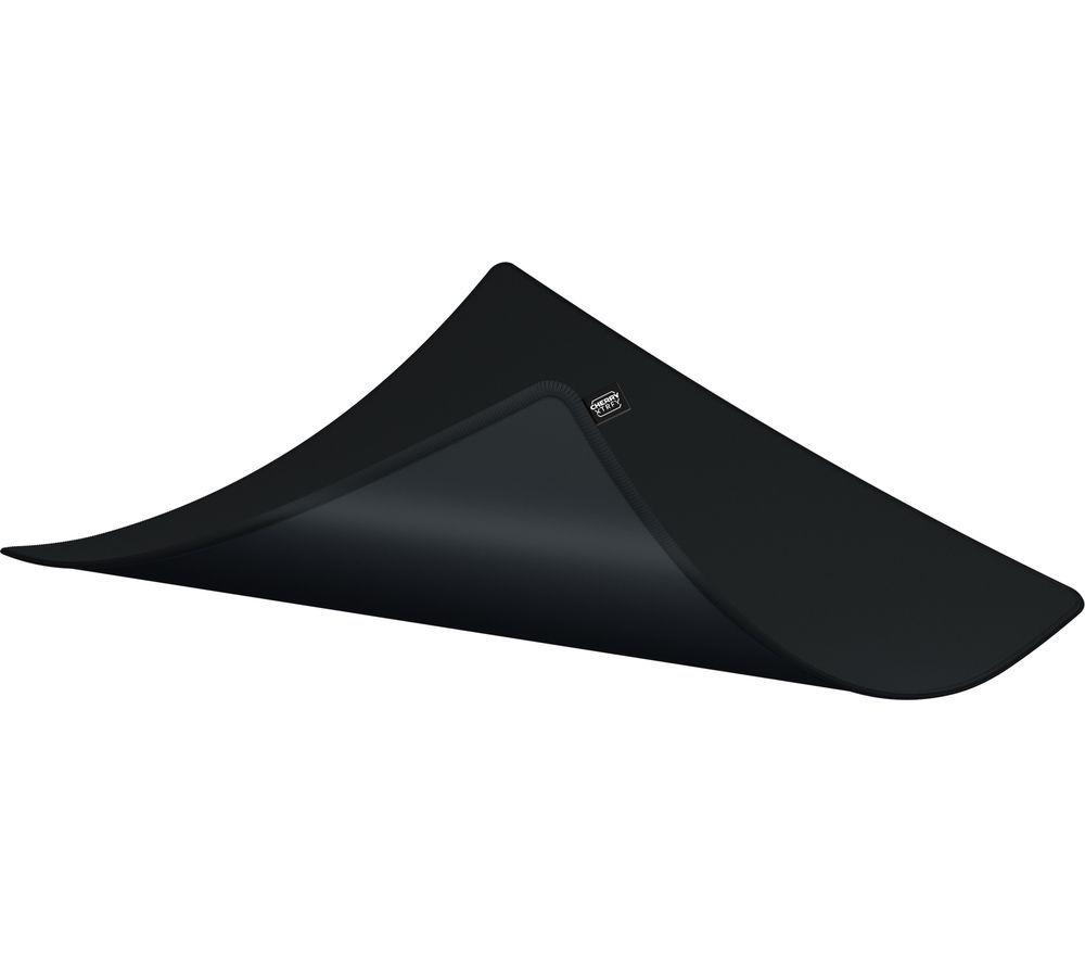 CHERRY XTRFY GP5 Gaming Mouse Mat - Black, Large image number 4 of 4