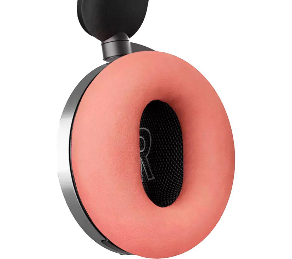 DYSON OnTrac&trade; Ear Cushion - Oyster Pink, Pack of 2 image number 3 of 4