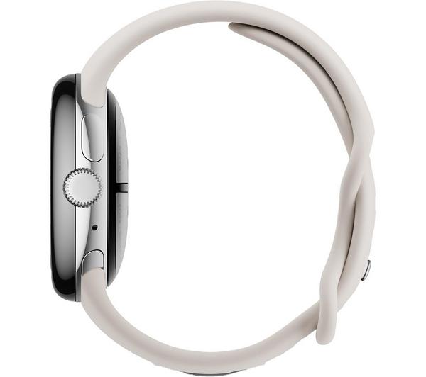 Pixel Watch 2 Wi-Fi Porcelain(Google Pixel Watch 2 Wi-Fi Pixel Watch 2 Wi-Fi Porcelain(Google Pixel Watch 2 Wi-Fi