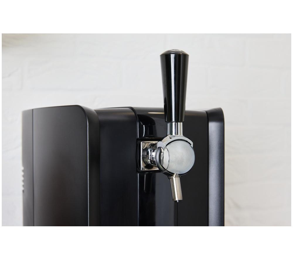 PERFECTDRAFT by Philips Beer Machine - Black image number 4 of 13