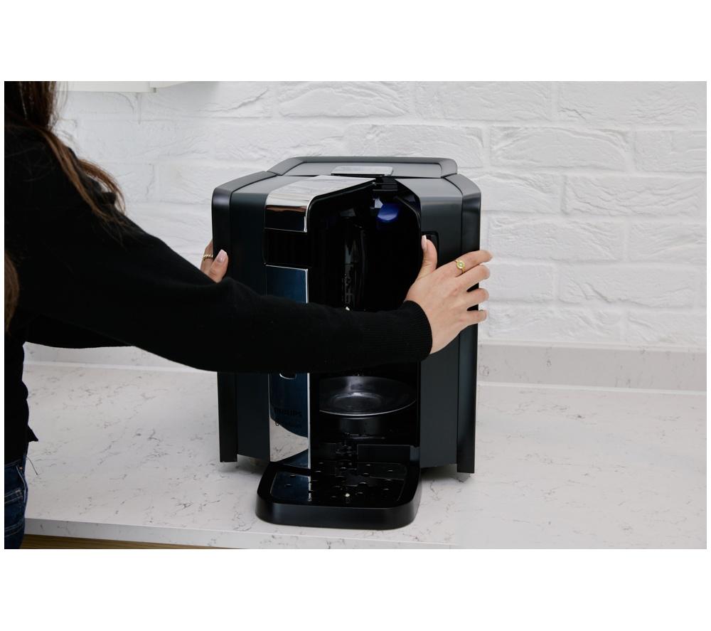 PERFECTDRAFT by Philips Beer Machine - Black image number 11 of 13
