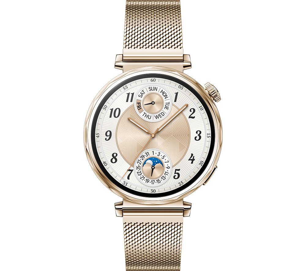 Currys huawei watch online