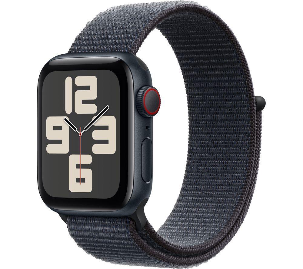 Apple se watch currys sale