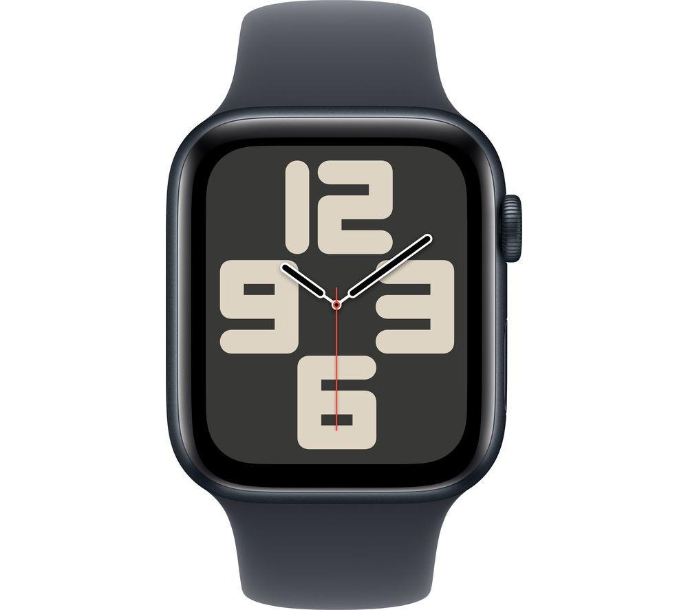 Apple watch series 4 44mm currys online