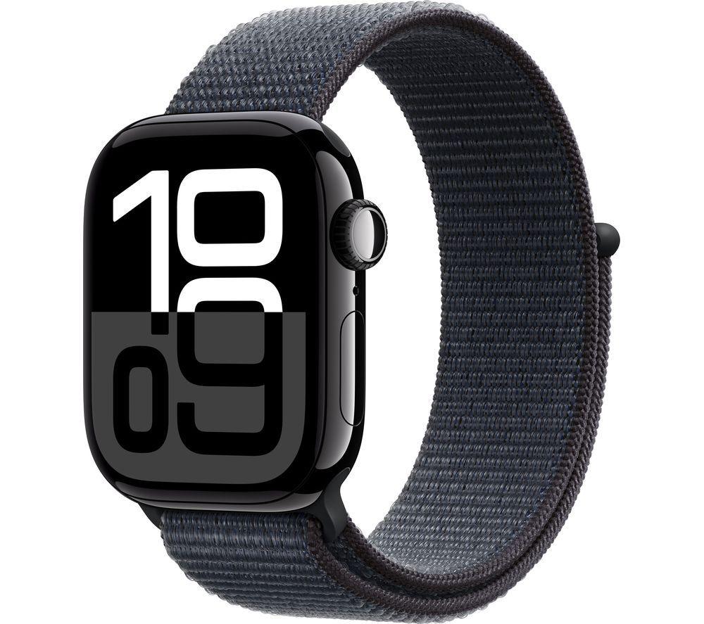 Best deal on apple watch 4 cellular best sale