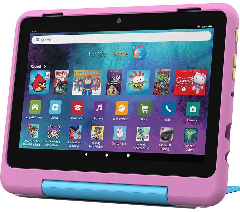 Buy AMAZON Fire HD Pro 8