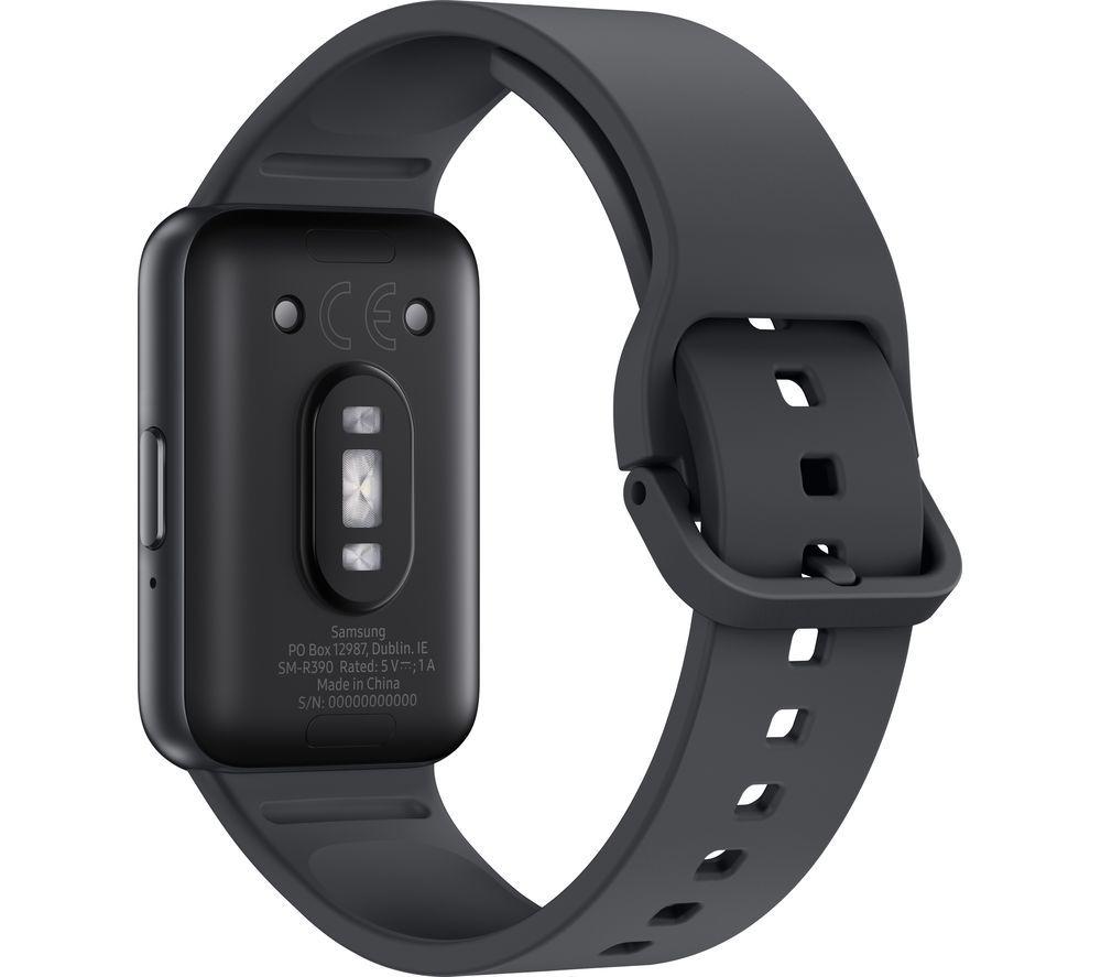 Samsung galaxy fit 2 currys sale