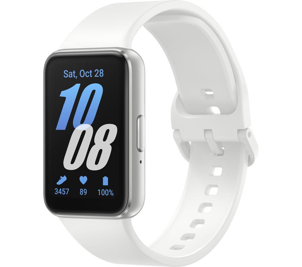 Samsung activity tracker galaxy fit online