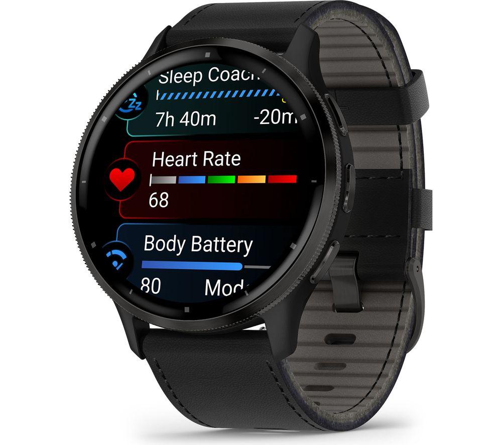 R13 men's smart wrist watch store
