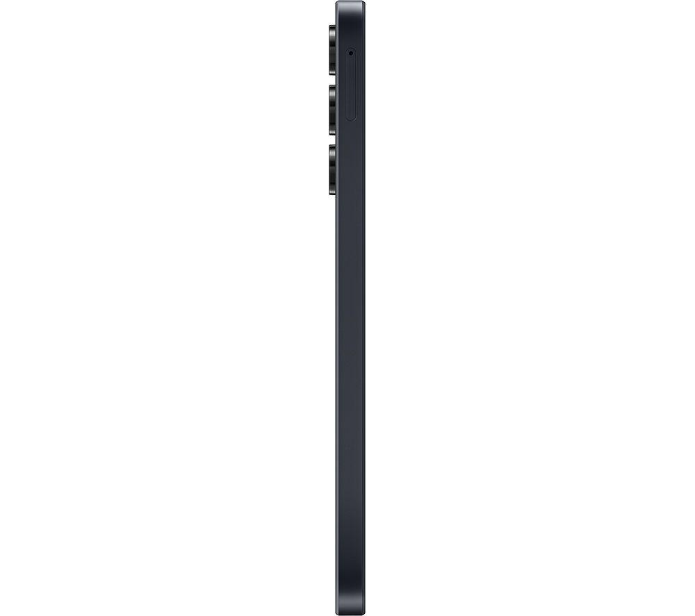 SAMSUNG Galaxy A16 - 128 GB, Black