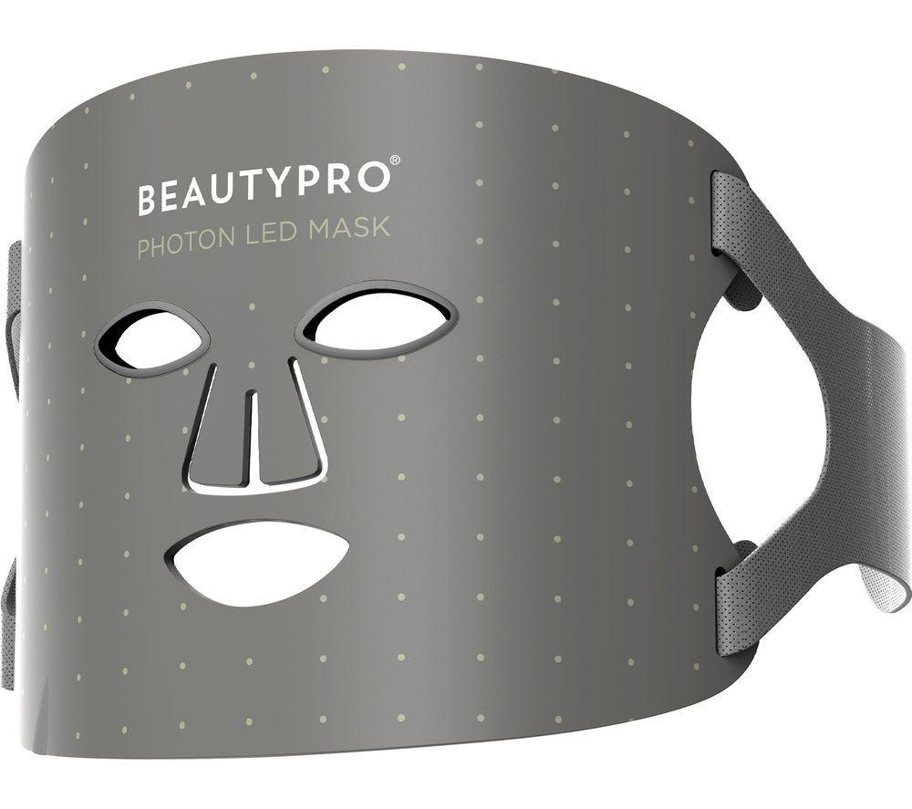 Beautypro Light Photon Led Therapy Mask - Image 8