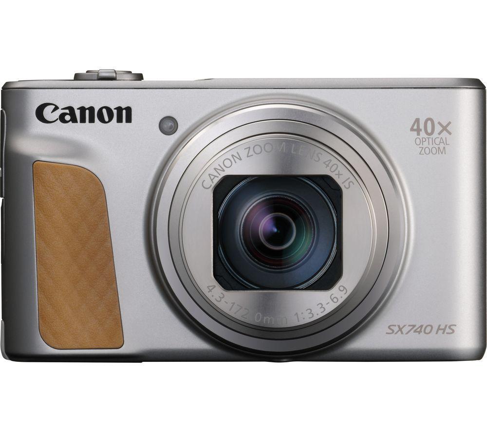 Product Gallery