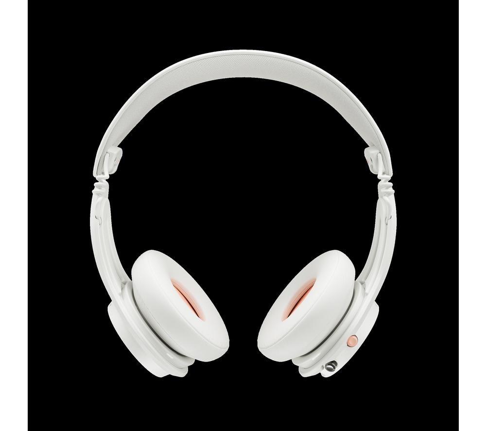 Buy SKULLCANDY Icon ANC Wireless Bluetooth Noise-Cancelling