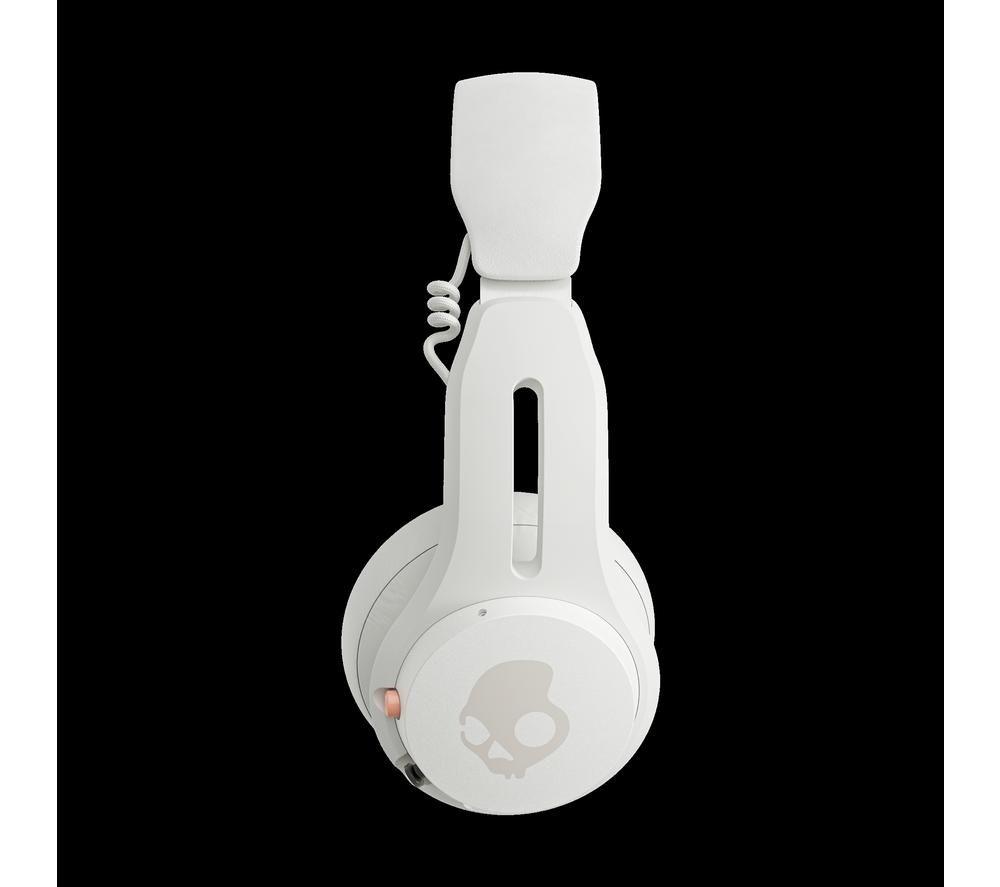 Buy SKULLCANDY Icon ANC Wireless Bluetooth Noise-Cancelling