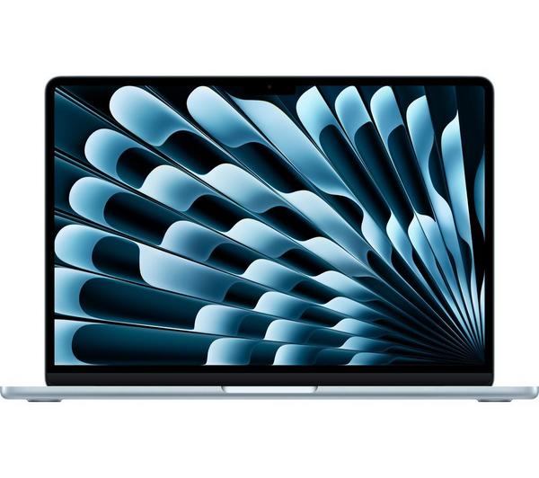 Buy APPLE MacBook Air 13.6 Buy APPLE MacBook Air 13.6