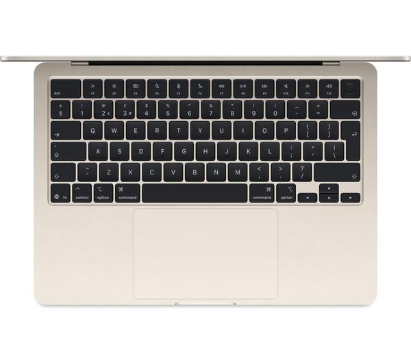 Buy APPLE MacBook Air 13.6 Buy APPLE MacBook Air 13.6