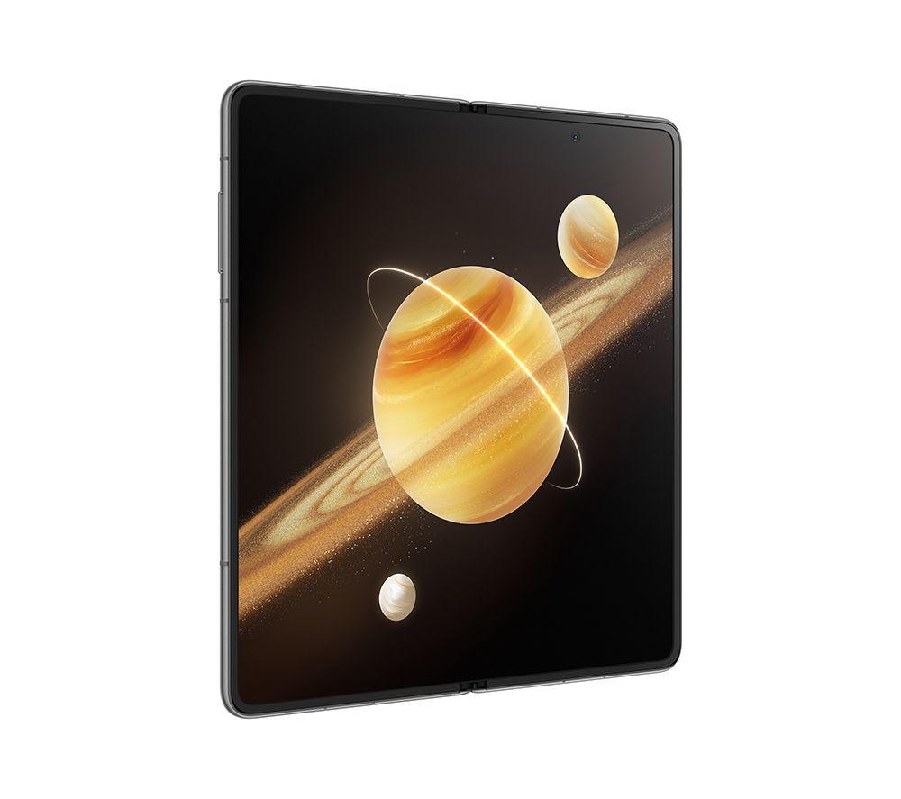 HONOR Magic V3 - 512 GB, Green