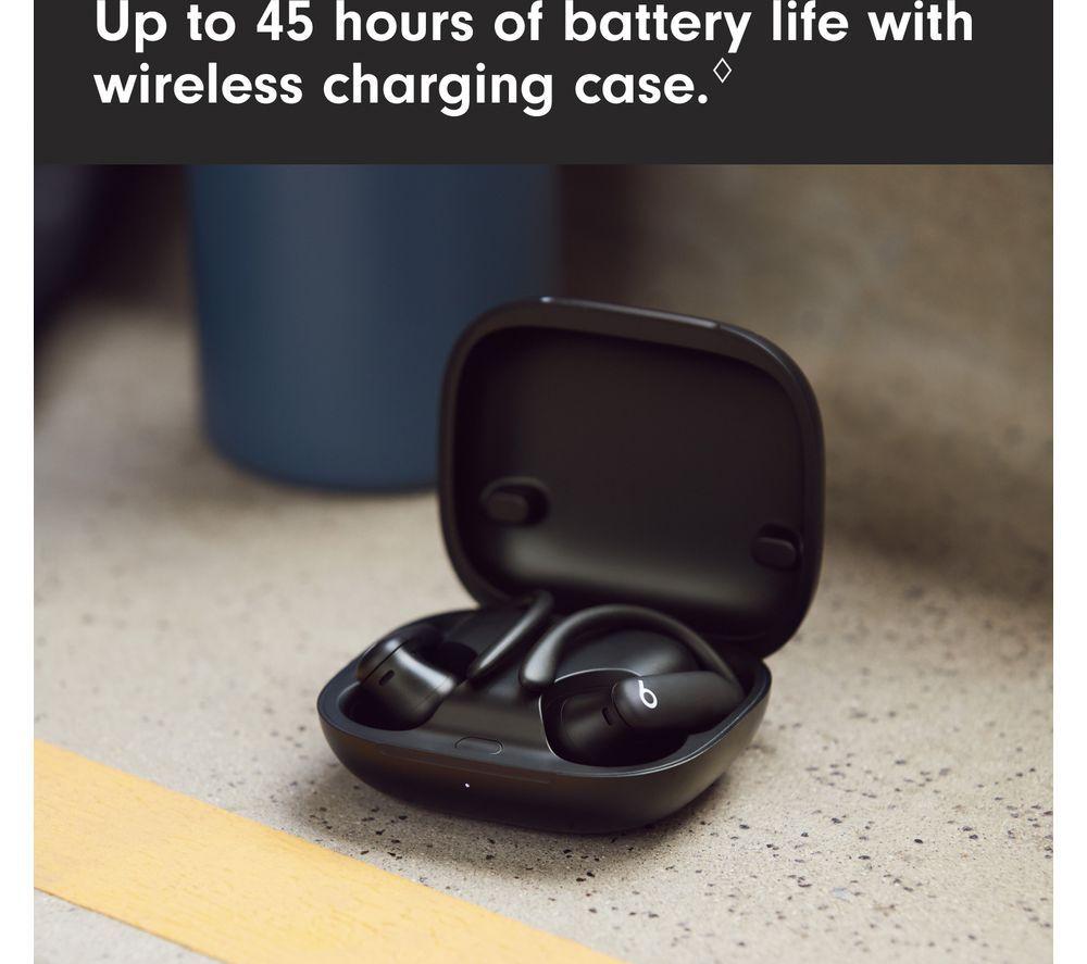 Buy BEATS Powerbeats Pro 2 Wireless Bluetooth Noise-Cancelling