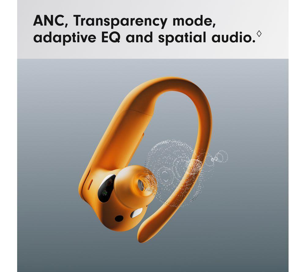 Buy BEATS Powerbeats Pro 2 Wireless Bluetooth Noise-Cancelling