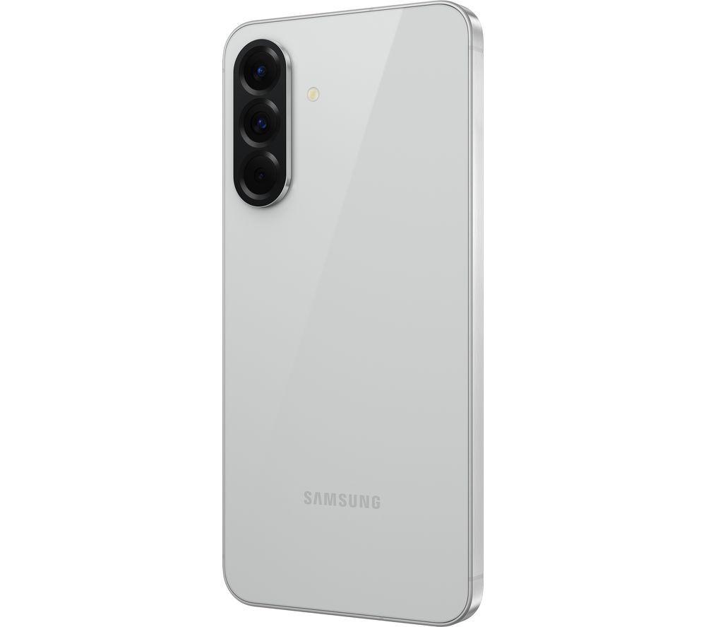 SAMSUNG Galaxy A56 5G - 256 GB, Awesome Lightgrey