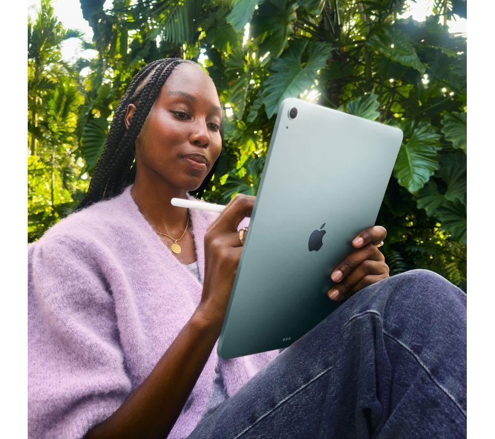 Buy APPLE 13