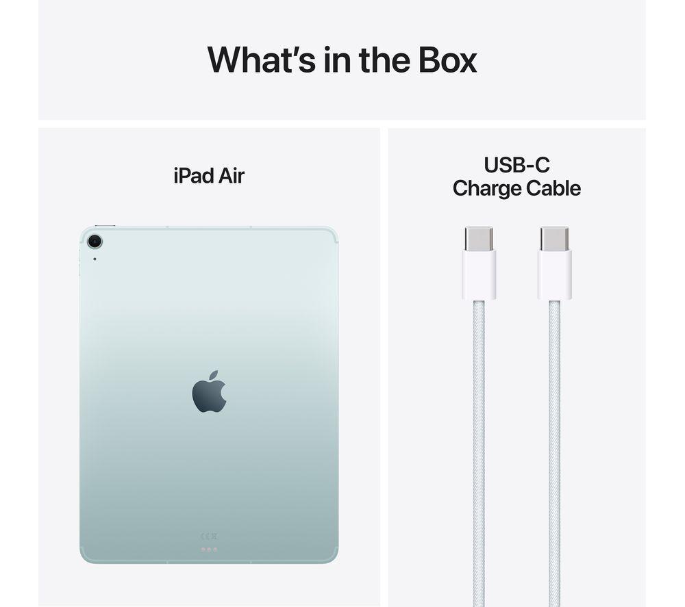 Buy APPLE 13